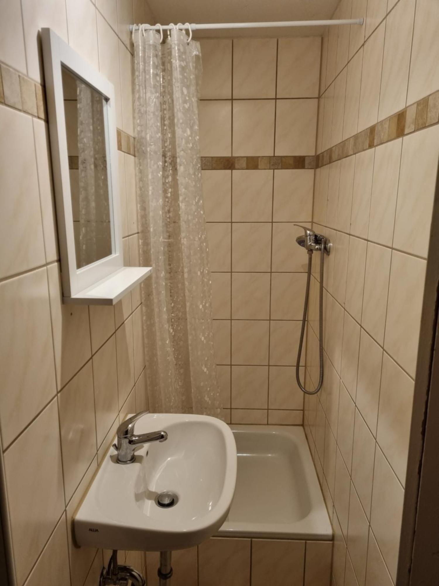 Pension Torgau Rom bilde